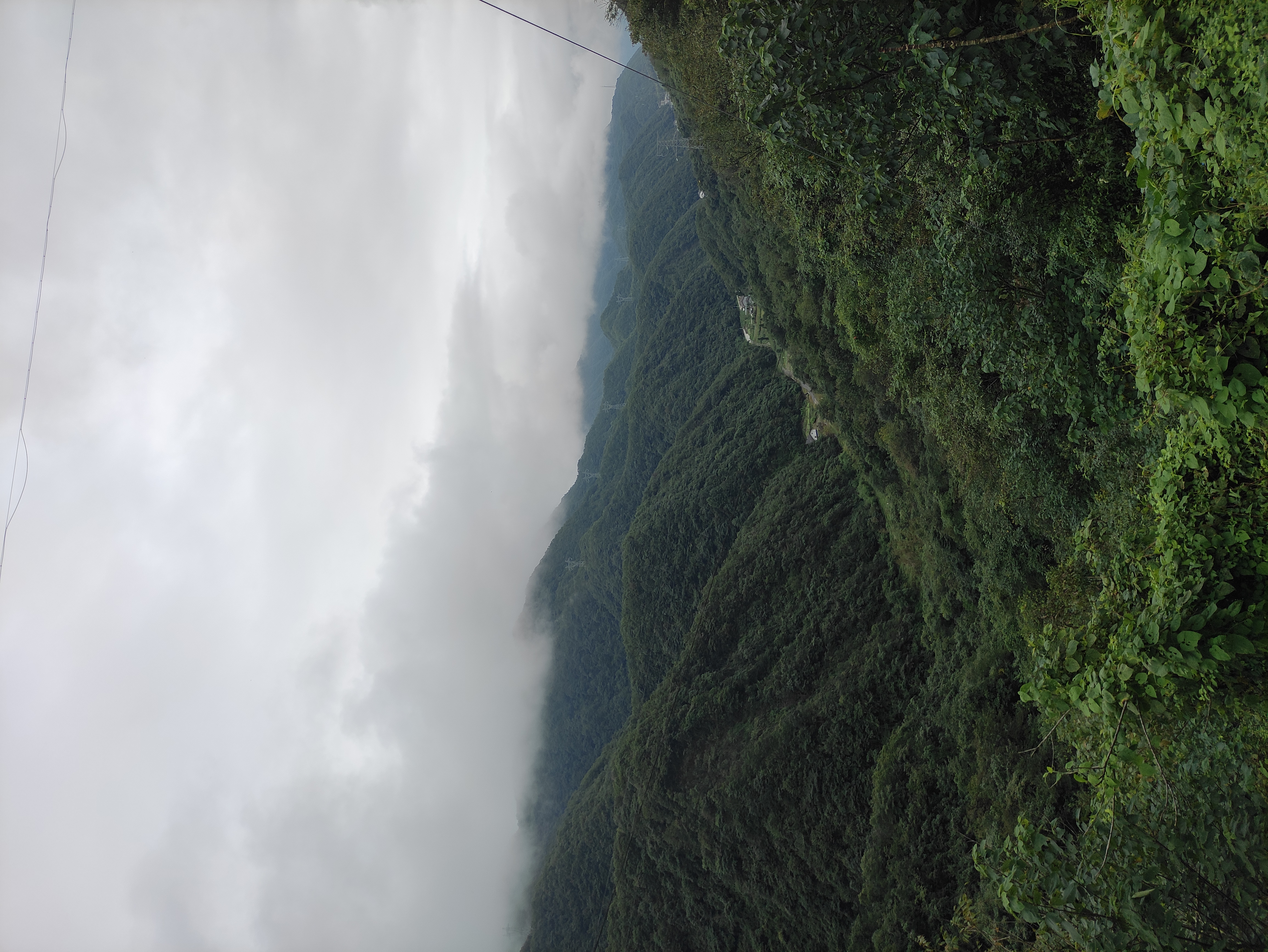 IMG_20210907_162402